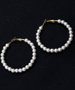 Heartbeat bracelet
