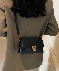 womens fashion summer bag