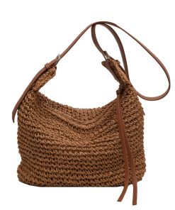 Women’s classic tote bag