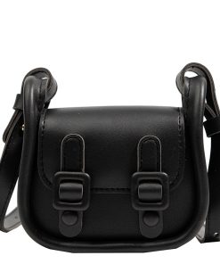 Ladies fashion popular crossbody bag