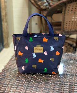 Ophidia small backpack