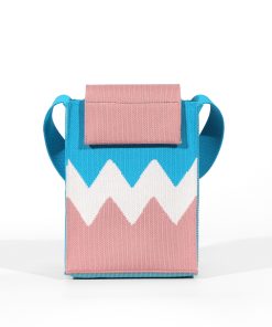Women’s Classic Handbag