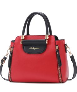 Marmont medium shoulder bag