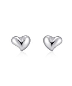 New Arrival Earring