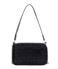 Backpack Classic Bag