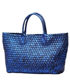 shoulder Messenger bag