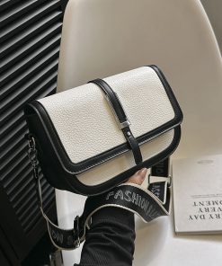 Women’s fashion outing bag