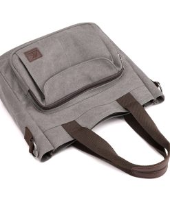 Women’s Classic Handbag