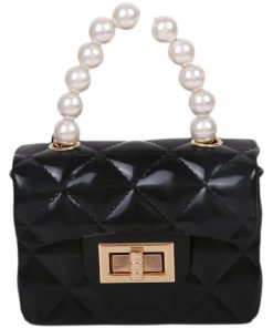 women’s mini crossbody backpack