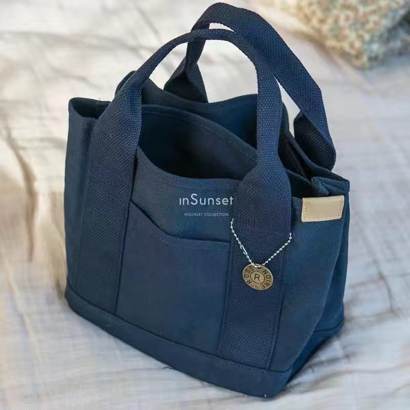Ladies fashion popular shoulder handbag