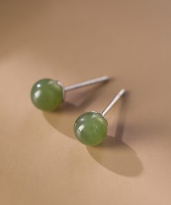 Jewelry New Arrival