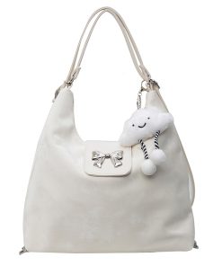 Women’s New Casual All-Match Handbag