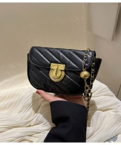 women’s handbag side shoulder bag