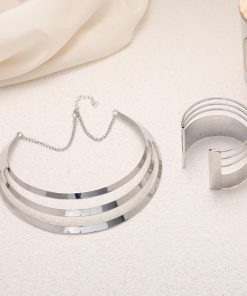Beautiful Pearl Bracelet