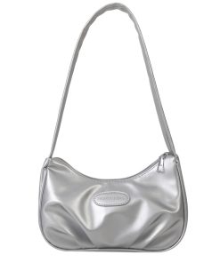 Classic popular women’s fashion shoulder bag