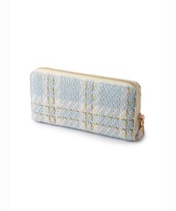 Ladies Fashion Classic Clutch Bag