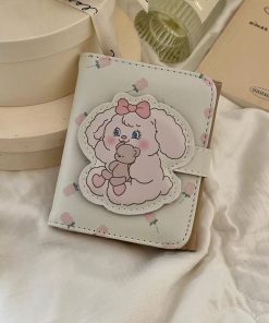 Constance Wallet To Go Beton Evercolor Gold Hardware