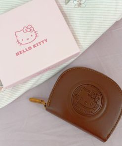 Constance Bleu Hydra Chevre Gold Hardware