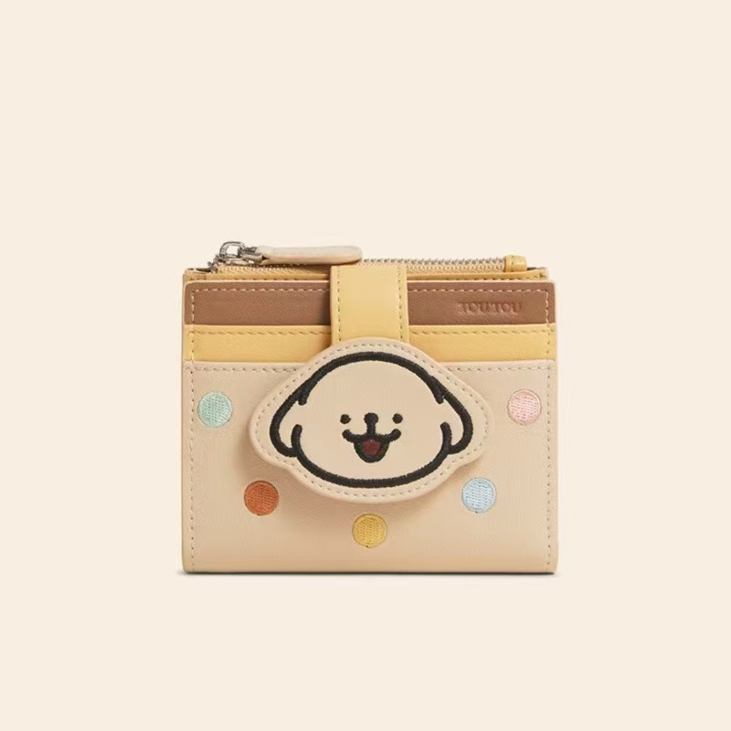 Constance 18 Nata Ostrich Palladium Hardware