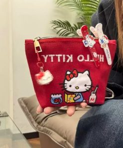 Fashionable Women’S Handbags