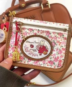 Women’s fashion handbags