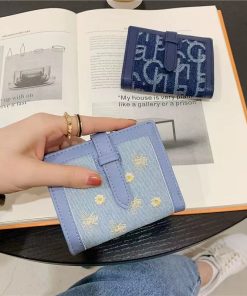Women’s Fashion Shoulder Crossbody Bag