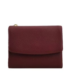 Women’s Fashion Shoulder Crossbody Bag