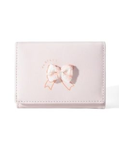 Women’s Fashion Shoulder Chain Handbag