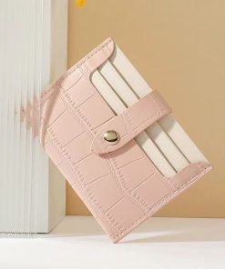 Women’s Fashion Shoulder Chain Handbag