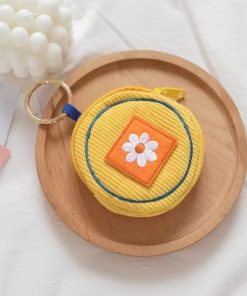 Women’s fashion handbags