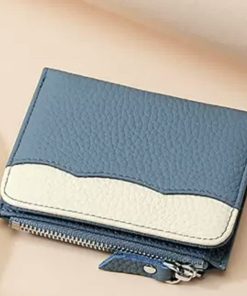 Women’s fashion outing bag