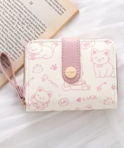 Cleo brushed leather shoulder bag