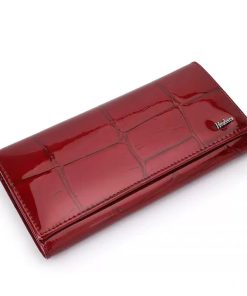 Women’s Stylish Classic Handbags