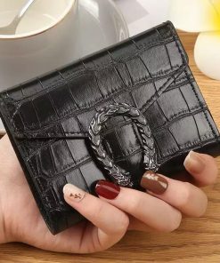 Women’s Stylish Classic Handbags