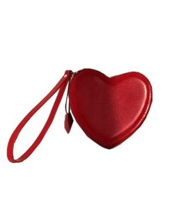 Women’s Stylish Classic Handbags