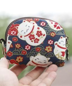 Women’s Stylish Classic Handbags