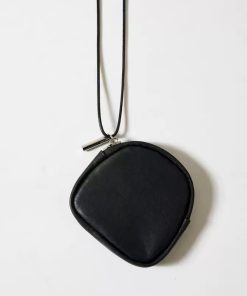 Women’s Stylish Classic Handbags