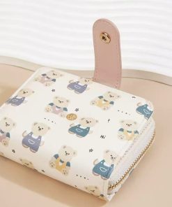 Women’s Fashion Shoulder Underarm Bag