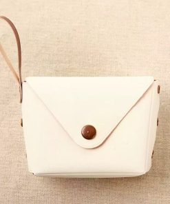 Women’s Stylish Classic Handbags