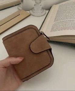 Women’s Fashion Classic Crossbody Bag
