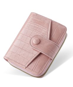 Stylish women’s handbags