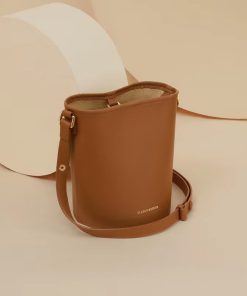 Korean Backpack Travel Bag
