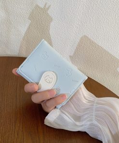 Ladies fashion popular crossbody bag