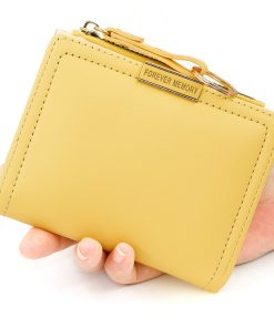 Women’s Fashion Classic Shoulder Crossbody Bag