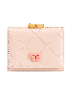 Ladies fashionable large capacity tote bag