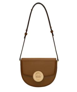 Women’s mimi fashion chain handbags