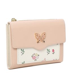Ladies classic popular handbag