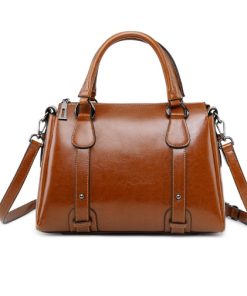 Joe Backpack