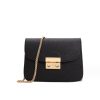 Women’s fashion crossbody bag