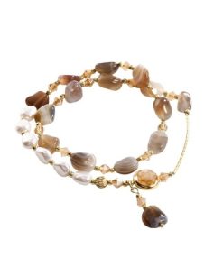 Fashion necklaces for women
